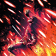 Image for article titled Batman Gets Hit With Another Devastating Tragedy in Today’s Detective Comics
